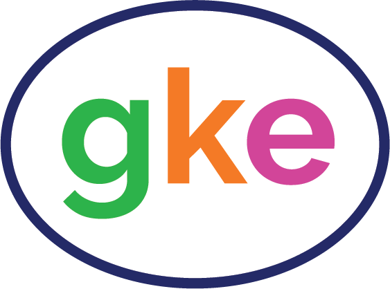 GKE Life